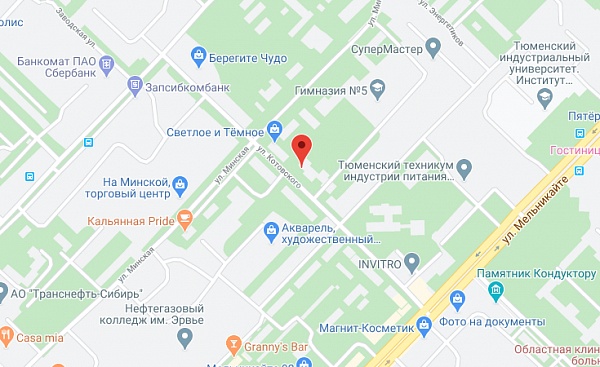 ул. Котовского, д. 13, комната в общежитии (коммунального типа) ул. Котовского, д. 13, комната в общежитии (коммунального типа)