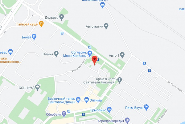 ул. 30 лет Победы, д. 142, комната в общежитии (коммунального типа) ул. 30 лет Победы, д. 142, комната в общежитии (коммунального типа)
