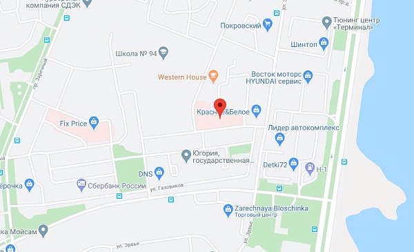 ул. Эрвье, д. 14, корп. 1, однокомнатная квартира ул. Эрвье, д. 14, корп. 1, однокомнатная квартира