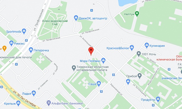 ул. Харьковская, д. 1, комната в общежитии (коммунального типа) ул. Харьковская, д. 1, комната в общежитии (коммунального типа)