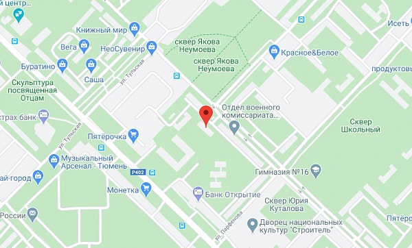 ул. Рижская, д. 76, комната в общежитии (коммунального типа) ул. Рижская, д. 76, комната в общежитии (коммунального типа)