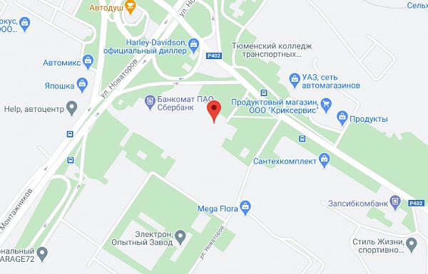 ул. Республики, д. 248, комната в общежитии (коммунального типа) ул. Республики, д. 248, комната в общежитии (коммунального типа)