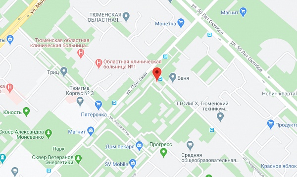 ул. Энергетиков, д. 28, комната в коммунальной квартире ул. Энергетиков, д. 28, комната в коммунальной квартире