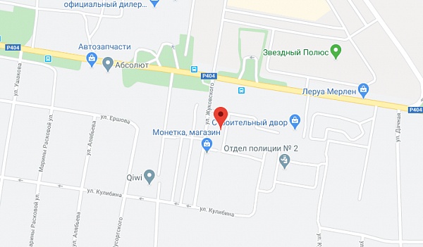 ул. Жуковского, д. 74, трехкомнатная квартира ул. Жуковского, д. 74, трехкомнатная квартира