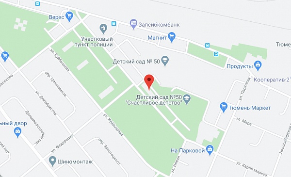 ул. Карла Маркса, д. 108, комната в общежитии (коридорного типа) ул. Карла Маркса, д. 108, комната в общежитии (коридорного типа)