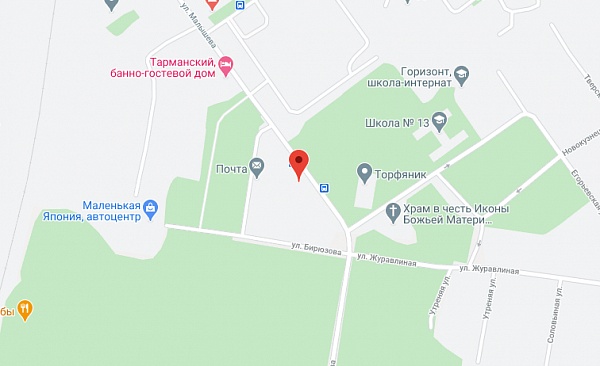 ул. Малышева, д. 35, комната в общежитии (коридорного типа) ул. Малышева, д. 35, комната в общежитии (коридорного типа)