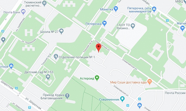 ул. Ткацкий проезд, д. 6, комната в общежитии (коммунального типа) ул. Ткацкий проезд, д. 6, комната в общежитии (коммунального типа)