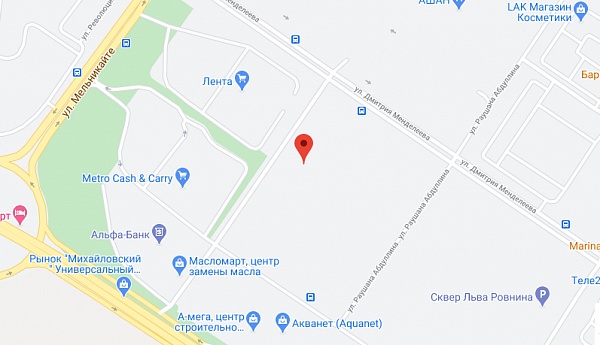 ул. Дмитрия Менделеева, д. 2, корп. 1, однокомнатная квартира ул. Дмитрия Менделеева, д. 2, корп. 1, однокомнатная квартира