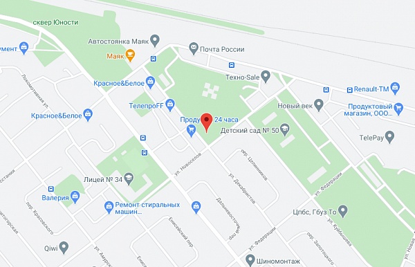 ул. Декабристов, д. 148, комната в общежитии (коридорного типа) ул. Декабристов, д. 148, комната в общежитии (коридорного типа)