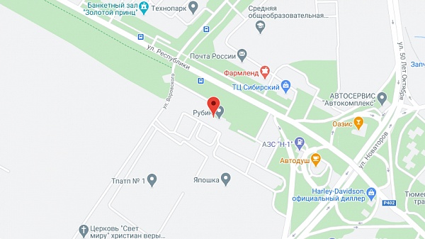 ул. Республики, д. 214, комната в общежитии (коммунального типа) ул. Республики, д. 214, комната в общежитии (коммунального типа)