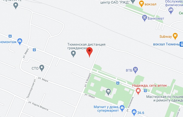 ул. 9 Января, д. 4, комната в общежитии (коммунального типа) ул. 9 Января, д. 4, комната в общежитии (коммунального типа)