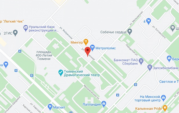 ул. Фабричная, д. 20, корп. А, комната в общежитии (коридорного типа) ул. Фабричная, д. 20, корп. А, комната в общежитии (коридорного типа)