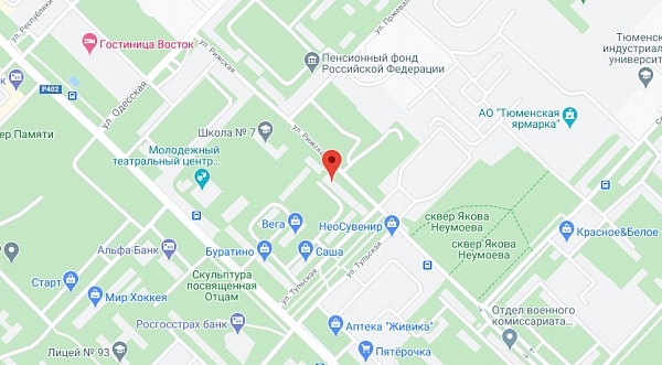 ул. Рижская, д. 64, две комнаты в общежитии (коммунального типа) ул. Рижская, д. 64, две комнаты в общежитии (коммунального типа)