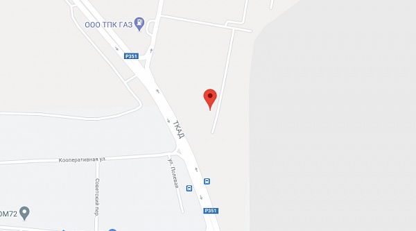 ул. Интернациональная, д. 203, корп. 2, однокомнатная квартира ул. Интернациональная, д. 203, корп. 2, однокомнатная квартира