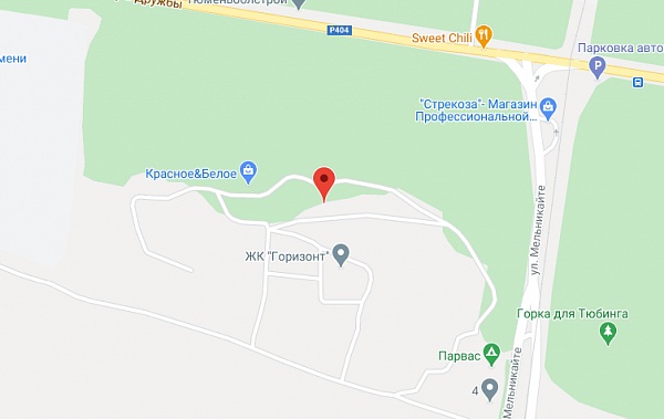 ул. Мельникайте, д. 2, корп. 11, однокомнатная квартира ул. Мельникайте, д. 2, корп. 11, однокомнатная квартира