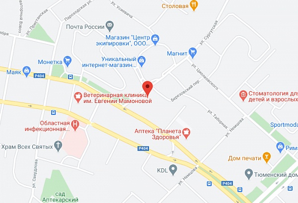 ул. Сургутская, д. 2, комната в общежитии (коммунального типа) ул. Сургутская, д. 2, комната в общежитии (коммунального типа)