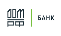 Дом РФ Банк
