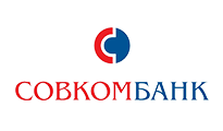 Совкомбанк