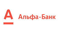 Альфа Банк