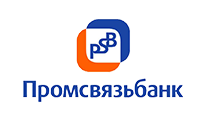 Промсвязьбанк