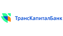 ТрансКапиталБанк