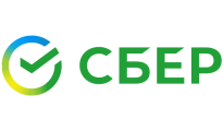Сбербанк