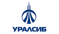 Уралсиб