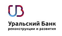 Уральский Банк реконструкции и развития