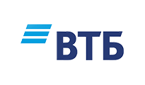 ВТБ 24