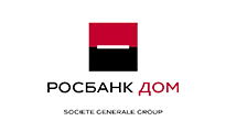 Росбанк Дом
