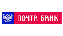 Почта Банк