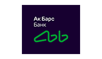 АК Барс Банк