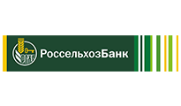 РоссельхозБанк
