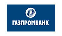 Газпромбанк