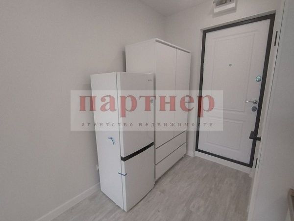 ул. Геологоразведчиков проезд, д. 48, квартира-студия ул. Геологоразведчиков проезд, д. 48, квартира-студия
