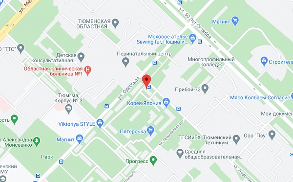 ул. Энергетиков, д. 28, комната в общежитии (коммунального типа) ул. Энергетиков, д. 28, комната в общежитии (коммунального типа)