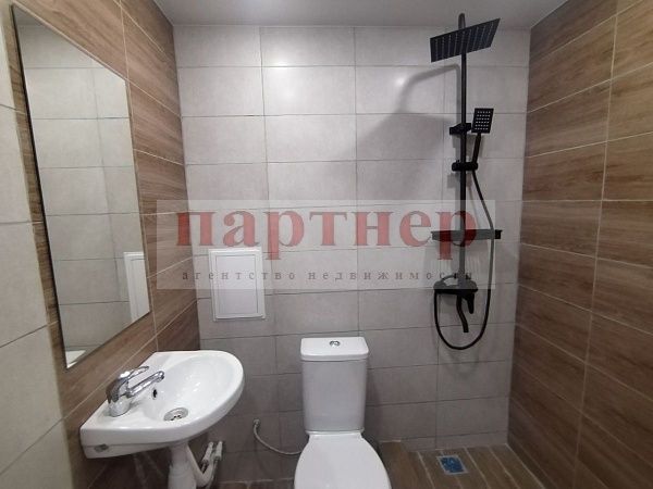 ул. Червишевский тракт, д. 84, квартира-студия (пансионат) ул. Червишевский тракт, д. 84, квартира-студия (пансионат)