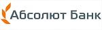 Абсолют Банк