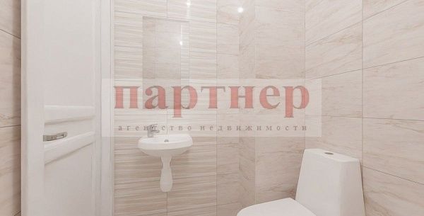 ул. Олимпийская, д. 24, квартира-студия ул. Олимпийская, д. 24, квартира-студия
