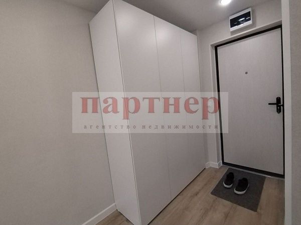 ул. Червишевский тракт, д. 84, квартира-студия (пансионат) ул. Червишевский тракт, д. 84, квартира-студия (пансионат)