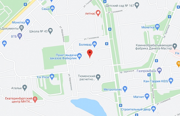 ул. Газовиков, д. 26, однокомнатная квартира ул. Газовиков, д. 26, однокомнатная квартира