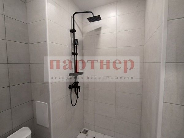 ул. Геологоразведчиков проезд, д. 48, квартира-студия ул. Геологоразведчиков проезд, д. 48, квартира-студия