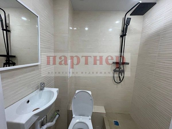 ул. Ставропольская, д. 1, корп. В, квартира-студия (пансионат) ул. Ставропольская, д. 1, корп. В, квартира-студия (пансионат)