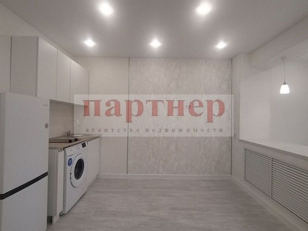 ул. Газовиков, д. 18, квартира-студия ул. Газовиков, д. 18, квартира-студия