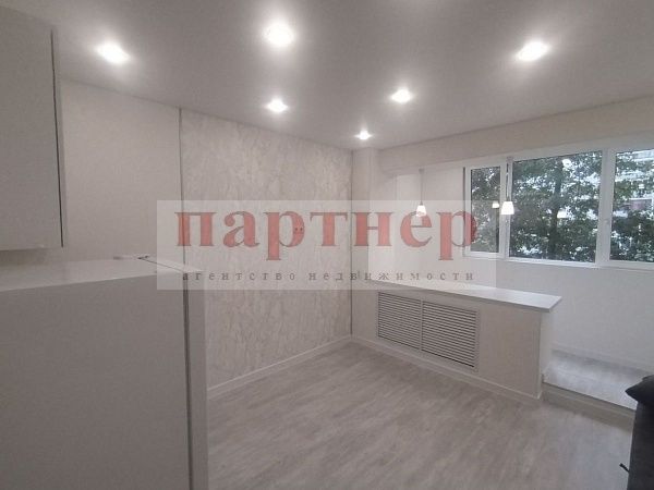 ул. Газовиков, д. 18, квартира-студия ул. Газовиков, д. 18, квартира-студия