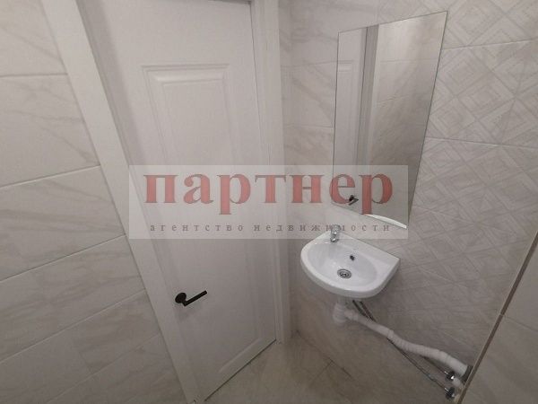 ул. Газовиков, д. 18, квартира-студия ул. Газовиков, д. 18, квартира-студия