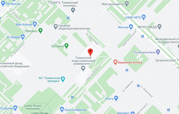 ул. Энергетиков, д. 44, корп. А, комната в общежитии (коридорного типа) ул. Энергетиков, д. 44, корп. А, комната в общежитии (коридорного типа)