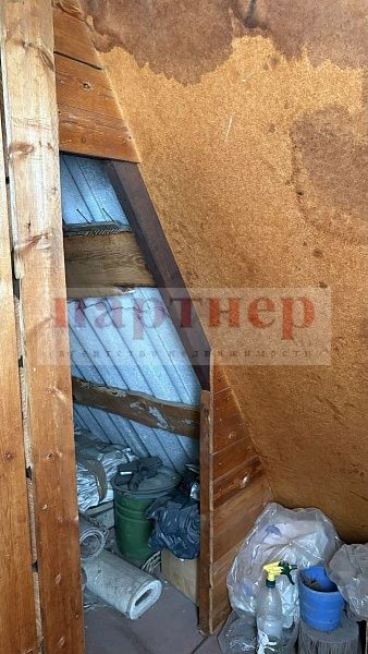 ул. Вишневая, с/т Майское, земельный участок с летним домом