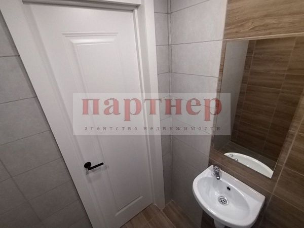 ул. Червишевский тракт, д. 84, квартира-студия (пансионат) ул. Червишевский тракт, д. 84, квартира-студия (пансионат)