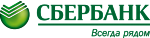 Сбербанк